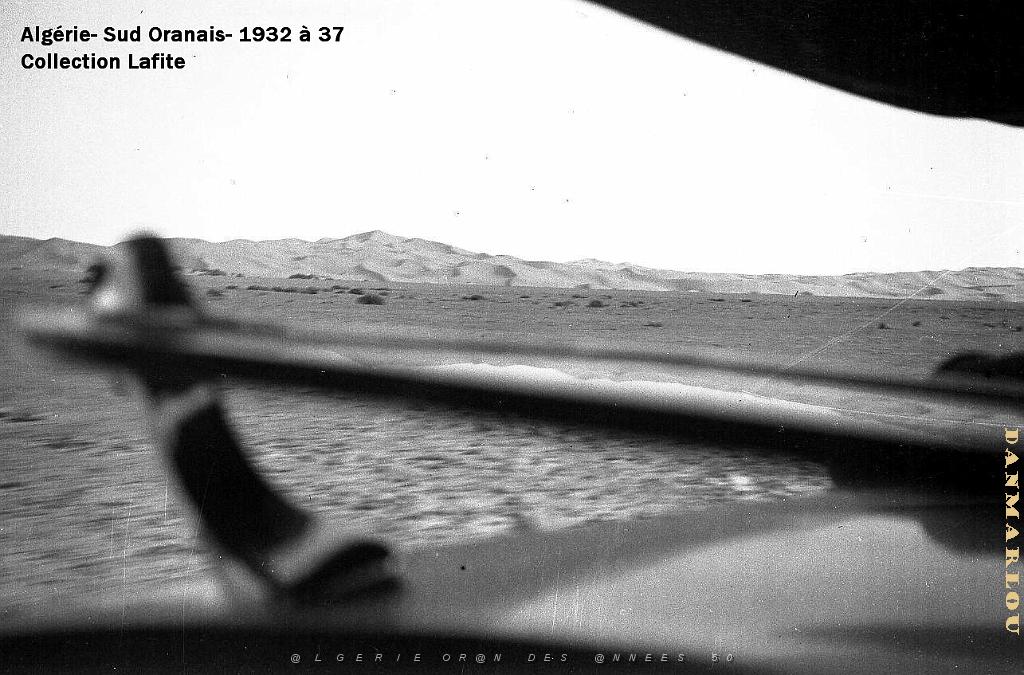 SUD ORANAIS  1932 A 1937  (92).jpg